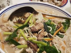 -老蒲鲜·地标·非遗美食(涵江店)