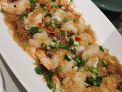 -大铁勺新津菜(熙悦汇店)