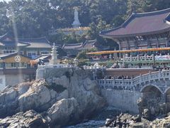 -海东龙宫寺