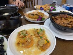 -小二郎私房菜(鼓浪屿店)