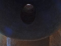 -西侯度遗址