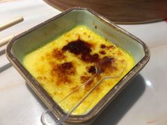 -伝承·和牛寿喜烧·放题(东营银座购物中心店)