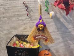 -汉翔书法丨书法·美术·硬笔·国画(五道口校区)