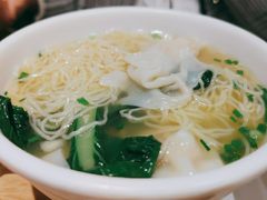 -花少爷的粥(中贸广场店)