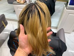-潘多拉Hairsalon