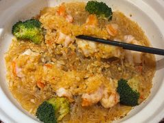 -U你·天然调味(南湖总店)