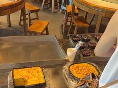 -吴记百家·私房菜·家宴(润园店)