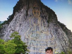 android_upload_pic-七珍佛山