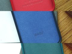 -星巴克臻选(成都太古里店)