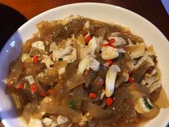 -唐师傅湘西名菜馆(武陵路店)