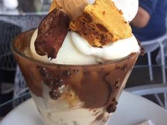 -Takapuna Beach Cafe