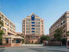 -上海市大同初级中学