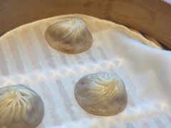 -鼎泰丰(嘉年华•海信广场VILLAGE店)