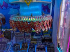 -汤姆熊欢乐世界(滨江店)