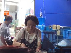 -1937青岛老味道·青岛菜(大鲍岛栈桥店)