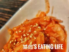 -山屋日式料理屋(宛平88店)