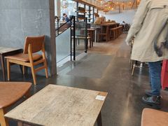 -去茶山(新光里店)