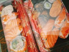 -超市发超市(学院路店)