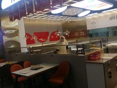 -黄记煌三汁焖锅(宽城万达店)