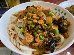 -国强手抓(西夏区店)