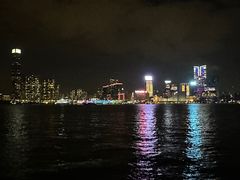 -香港会议展览中心演讲厅