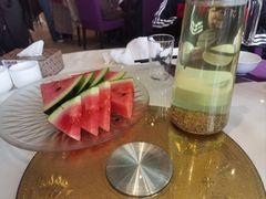 -凯鸽酒楼(振兴街店)