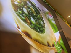 -小杨生煎(深圳岗厦北店)
