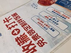 -兰湘子·湘菜小炒(长安万科广场店)
