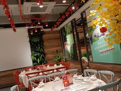 -湘当爱·鲜煮现炒(松岗立业路店)