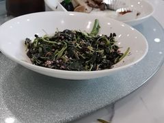 -吴记小园楼(新庄店)