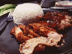 黑椒鸡扒-MUSICIAN庙色唇(東山店)