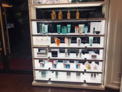 -艺米阳光Hair Salon