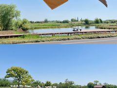 -良渚古城遗址公园