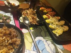 -小司的料理(新街口店)