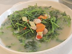 -朱仔记食府(江南大道店)