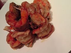 -小京华楼·京味斋(三元桥国展店)
