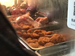 -陶记正宗德州扒鸡(科巷店)