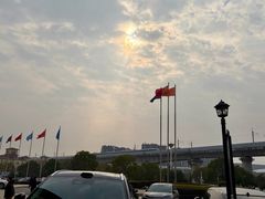 -长沙友阿奥特莱斯