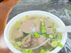 -八珍·广式煎饺·广州老字号(北京路总店)