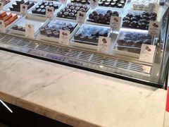 -GODIVA(王府井apm店)