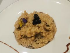 -开间茶馆·围炉煮茶