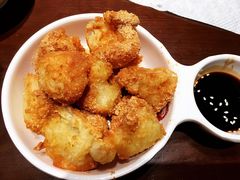 -丝恋丝娃娃(逸天城国贸店)