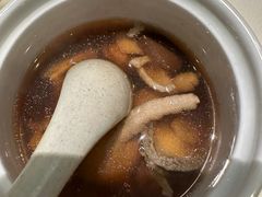 -泓0871臻选云南菜·味庄