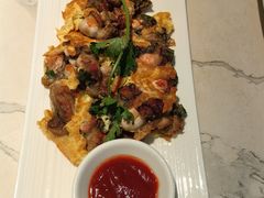 -味友·厦门味(杏林湾店)