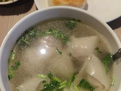 -岩明火勺店(承德路店)