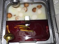 -海底捞火锅(亲子主题北金鹰店)