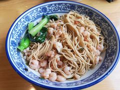 -裕兴记(东门町店)