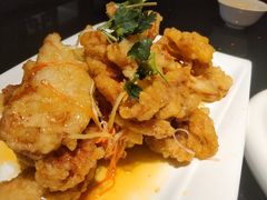 -老六杀猪菜(进乡街店)