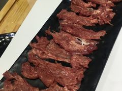 -陈记顺和潮汕鲜牛肉火锅(棠德南路店)