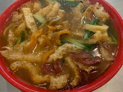 -易记皮肚面(明瓦廊店)